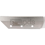 Cutit - GRANIT [12194369]