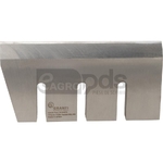 Cutit tocator - GRANIT [12194370]