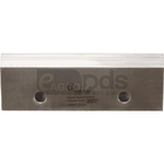 Lame retractabile - GRANIT [12194673]