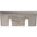 Cutit - GRANIT [12195766]