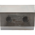 Cutit - GRANIT [12195975]