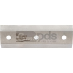 Cutit - GRANIT [12196656]