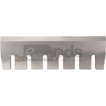 Cutit - GRANIT [12196657]