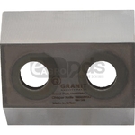 Cutit - GRANIT [12197064]