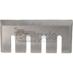 Cutit - GRANIT [12197158]