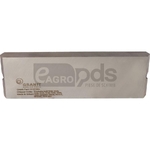 Contracutit - GRANIT [12197554]