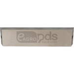 Contracutit - GRANIT [12197555]