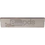 Contracutit - GRANIT [12197738]