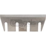 Cutit - GRANIT [12197956]