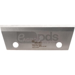 Cutit - GRANIT [12198055]