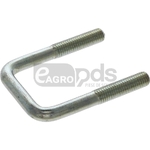 Surub tip u - GRANIT [12198614]