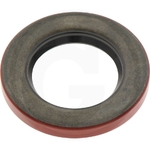 Simering - GRANIT - [12198890]