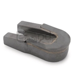 Dinte de freza - GRANIT [12199154]