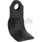 Cutit - GRANIT [12199309]