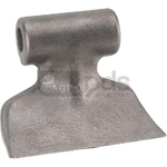 Ciocan - GRANIT [12199322]