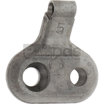 Suport lopro - Greenteeth [12199573]