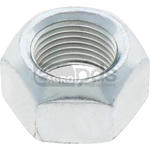 Piulita herder - Herder [12199574]