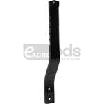 Maner - GRANIT [12200303]