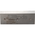 Cutit - GRANIT [12200453]