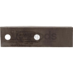 Contracutit granit vertical - GRANIT [12200643]