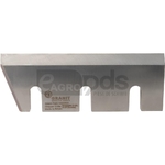 Cutit - GRANIT [12200644]