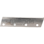 Cutit - GRANIT [12201236]