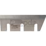 Cutit tocator - GRANIT [12201353]