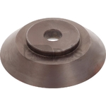 Cutit - GRANIT [12201442]