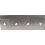 Cutit - GRANIT [12201443]