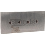 Contracutit - GRANIT [12201642]