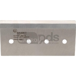 Cutit - GRANIT [12202428]