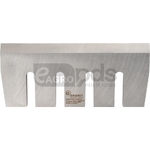 Cutit tocator - GRANIT [12202429]