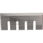 Cutit - GRANIT [12202638]