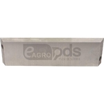 Contracutit - GRANIT [12202837]