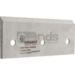 Cutit - GRANIT [12203532]