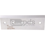 Cutit - GRANIT [12203625]