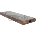 Contracutit - GRANIT [12204035]