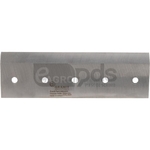 Cutit - GRANIT [12204226]