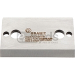 Cutit - GRANIT [12204329]