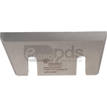 Cutit - GRANIT [12204419]