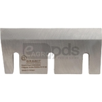 Cutit tocator - GRANIT [12204530]