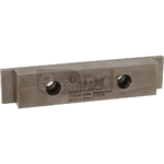 Contracutit - GRANIT [12204622]