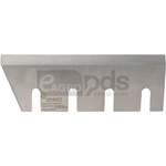 Cutit - GRANIT [12204727]