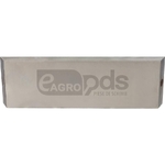 Contracutit - GRANIT [12204919]