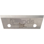 Cutit - GRANIT [12205321]