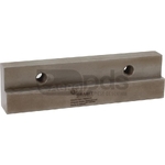 Contracutit - GRANIT [12206413]