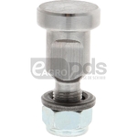 Surubul cutitului de tocat - GRANIT [12206615]