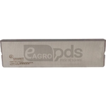 Contracutit - GRANIT [12207310]