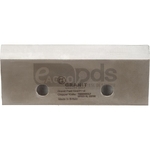 Lame retractabile - GRANIT [12207710]