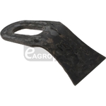 Cutit - GRANIT [12208152]